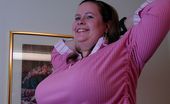 Divine Breasts 546932 Nicole Plus Size Bra Large Breasts Divine Breasts
