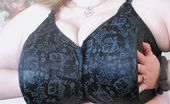 Divine Breasts 546932 Nicole Plus Size Bra Large Breasts Divine Breasts
