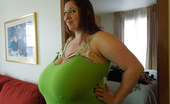 Divine Breasts 546938 Mara Big Tits Domination Divine Breasts
