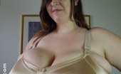 Divine Breasts 546971 Mara Nursing Bra Milky Boobs Divine Breasts
