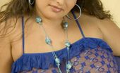 Divine Breasts 547051 Emma BBW Big Boobs Lingerie Divine Breasts
