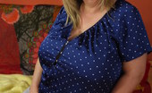 Divine Breasts 547087 Maja Measures Her Big Tits Divine Breasts

