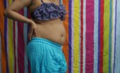 My Sexy Rupali 547142 Indian Hottie Rupali In Shower My Sexy Rupali
