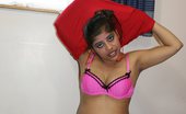 My Sexy Rupali 547143 Rupali Chaning Her Traditional Indian Outfits My Sexy Rupali
