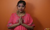 My Sexy Rupali 547145 Rupali Ek Hindustani Kuri In Traditional Indian Outfits My Sexy Rupali
