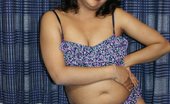 My Sexy Rupali Rupali Enjoying In Shower Than Changing For A Party My Sexy Rupali
