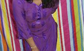 My Sexy Rupali 547148 Rupali Enjoying With Big Pink Dildo My Sexy Rupali
