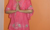 My Sexy Rupali 547150 Rupali Exposing Her Sexy Big Juicy Boobs My Sexy Rupali
