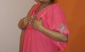 My Sexy Rupali 547150 Rupali Exposing Her Sexy Big Juicy Boobs My Sexy Rupali
