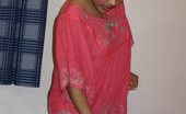 My Sexy Rupali 547150 Rupali Exposing Her Sexy Big Juicy Boobs My Sexy Rupali

