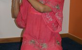 My Sexy Rupali 547150 Rupali Exposing Her Sexy Big Juicy Boobs My Sexy Rupali
