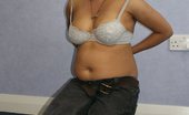 My Sexy Rupali 547152 Rupali Exposing In Her Favorite Blue Lingerie My Sexy Rupali
