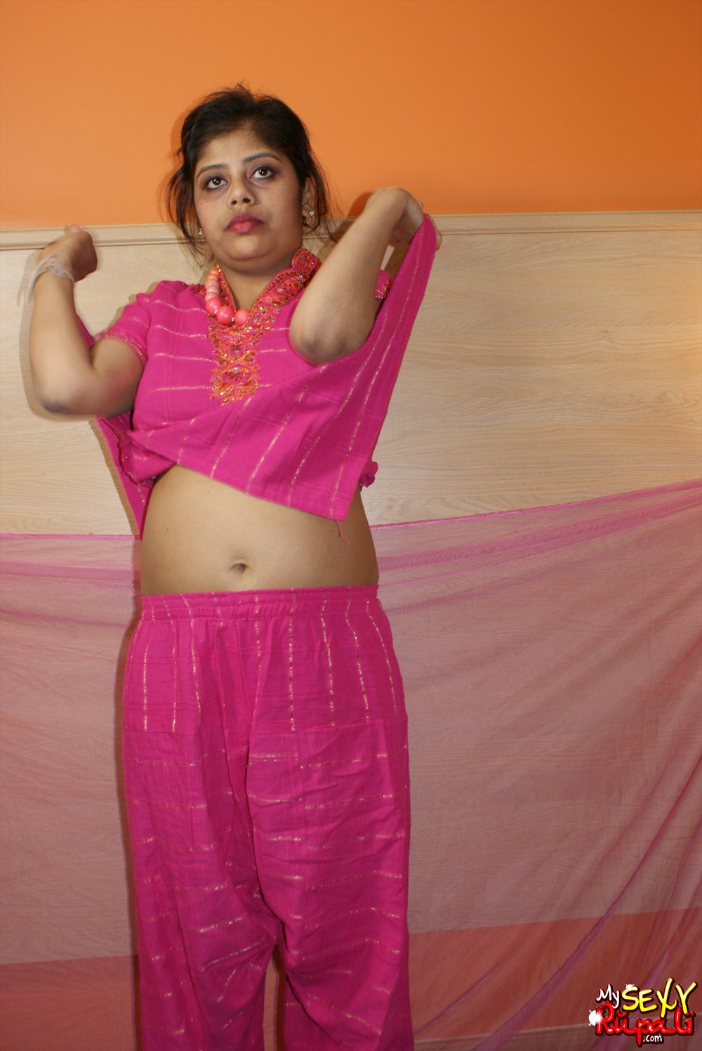 1000px x 1496px - My Sexy Rupali Rupali Gaon Ki Gudia In Hot Blue Outfits My Sexy ...