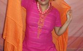 My Sexy Rupali 547154 Rupali Gaon Ki Gudia In Hot Blue Outfits My Sexy Rupali
