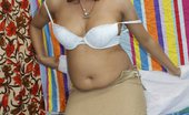 My Sexy Rupali 547156 Rupali Getting Naughty In Open Park My Sexy Rupali
