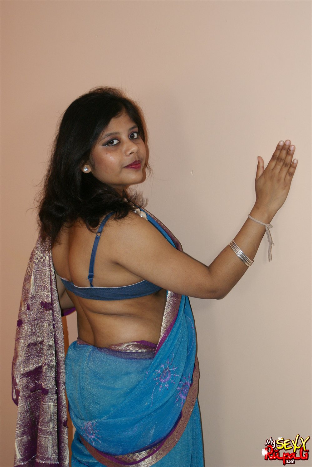My Sexy Rupali Rupali Giving Blowjob To Ramesh My Sexy Rupali ...