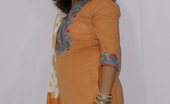 My Sexy Rupali 547159 Rupali In Black Under Garments My Sexy Rupali
