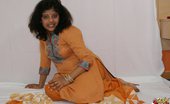 My Sexy Rupali 547159 Rupali In Black Under Garments My Sexy Rupali
