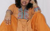 My Sexy Rupali 547159 Rupali In Black Under Garments My Sexy Rupali
