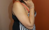My Sexy Rupali 547167 Delicious Rupali Bhabhi Exposing Herself My Sexy Rupali
