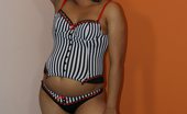 My Sexy Rupali 547167 Delicious Rupali Bhabhi Exposing Herself My Sexy Rupali

