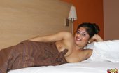 My Sexy Rupali 547169 Rupali In Naughty Mood My Sexy Rupali
