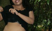 My Sexy Rupali 547172 Rupali Bhabhi In Sexy Lingerie Exposing Big Tits My Sexy Rupali

