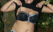 My Sexy Rupali 547172 Rupali Bhabhi In Sexy Lingerie Exposing Big Tits My Sexy Rupali

