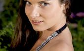 Class Nudes 547721 Anita Berlusconi Class Nudes
