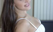 Class Nudes 547729 Dominica Phoenix Class Nudes
