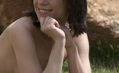 Class Nudes 547816 Jessica Rox Class Nudes
