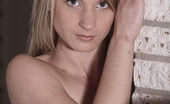 Class Nudes 547827 Candi Lover Class Nudes

