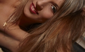 Class Nudes 547843 Joanne Sweet Class Nudes
