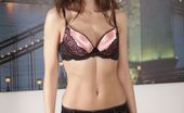 Class Nudes 547877 Sophie Lynx 001 Class Nudes
