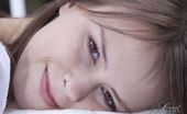 Class Nudes 547878 Beata Undine Class Nudes
