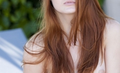 Class Nudes 547882 Denisa Heaven Class Nudes
