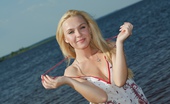 Gold Nude 548138 Girl Fantasies For Tempting Young Babes, Stunning Quality Imagery And Exciting Stories Of Erotic Discovery, You Need Gold Nude. Gold Nude
