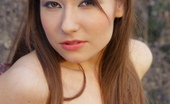 Gold Nude 548142 Model Is Ready Are You Ready To Be Dazzled? With Gold Nude, Amazement Is Never Too Far Away. Click Here Now For Outstanding, In House Made Photo Series And Video Stories In High Definition! Gold Nude
