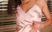 Hannah The Hottie 548456 Watch As Hannah Strips Out Of Her Clothes And Shows Off Her Perky Tits Hannah The Hottie
