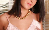 Hannah The Hottie 548456 Watch As Hannah Strips Out Of Her Clothes And Shows Off Her Perky Tits Hannah The Hottie
