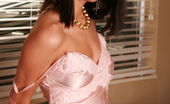 Hannah The Hottie 548456 Watch As Hannah Strips Out Of Her Clothes And Shows Off Her Perky Tits Hannah The Hottie
