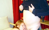 Horny Old Fuckers 548461 Young Girl Seduced By Experienced Old Fucker Horny Old Fuckers