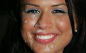 Fresh Big Tits 548602 Eva Angelina Gets Her Face Sprayed With Warm Jizz After Having Hardcore Fucked Fresh Big Tits
