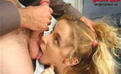 Teenagers Going Wild 548848 Schoolgirl Fucks The Boss Of Her Afterschool Job Teenagers Going Wild
