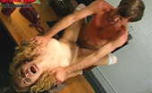 Teenagers Going Wild 548848 Schoolgirl Fucks The Boss Of Her Afterschool Job Teenagers Going Wild
