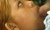 The Oral Slut 549695 Knowing Her Role The Oral Slut
