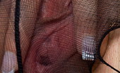 Sandra Shine Live 549787 Sandra Shine Busty Sandra Shine Playing With Her Pussy In Sexy Fishnet Pantyhose Sandra Shine Live
