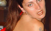 Russian Teachers 549872 Man Receiving Great Oral Pleasure From A Horny Blonde Russian Teachers

