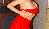 Russian Teachers 549872 Man Receiving Great Oral Pleasure From A Horny Blonde Russian Teachers
