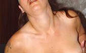 Russian Teachers 549872 Man Receiving Great Oral Pleasure From A Horny Blonde Russian Teachers
